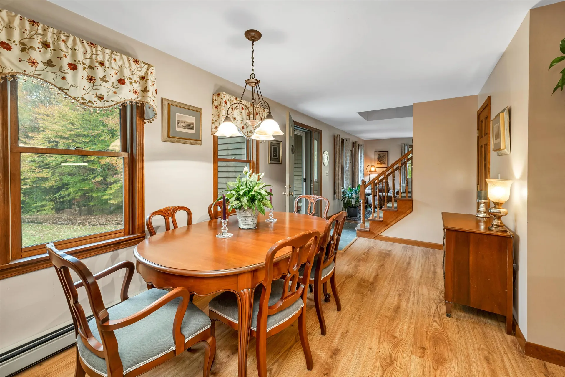770 East Side Drive Alton NH 03809