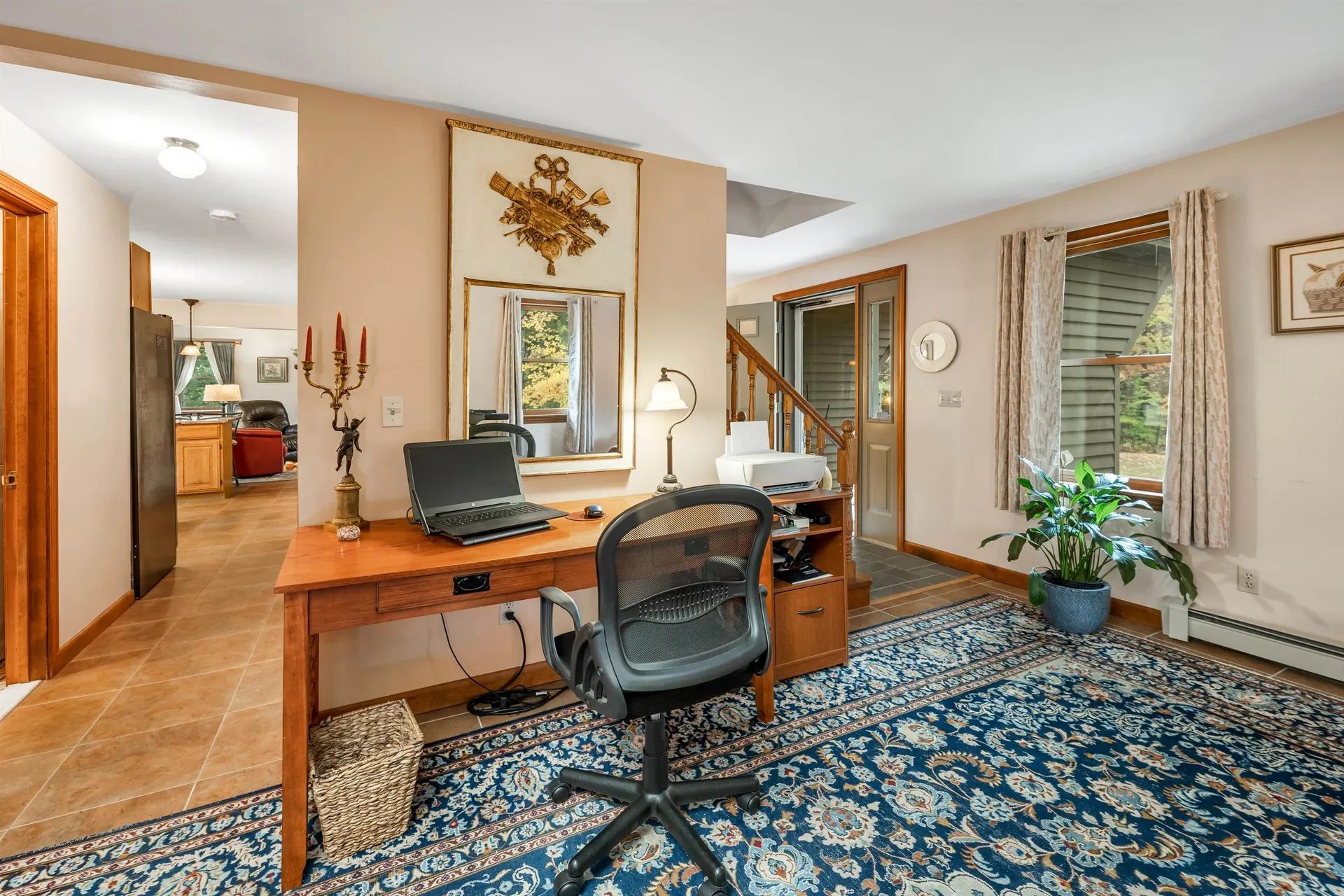 770 East Side Drive Alton NH 03809