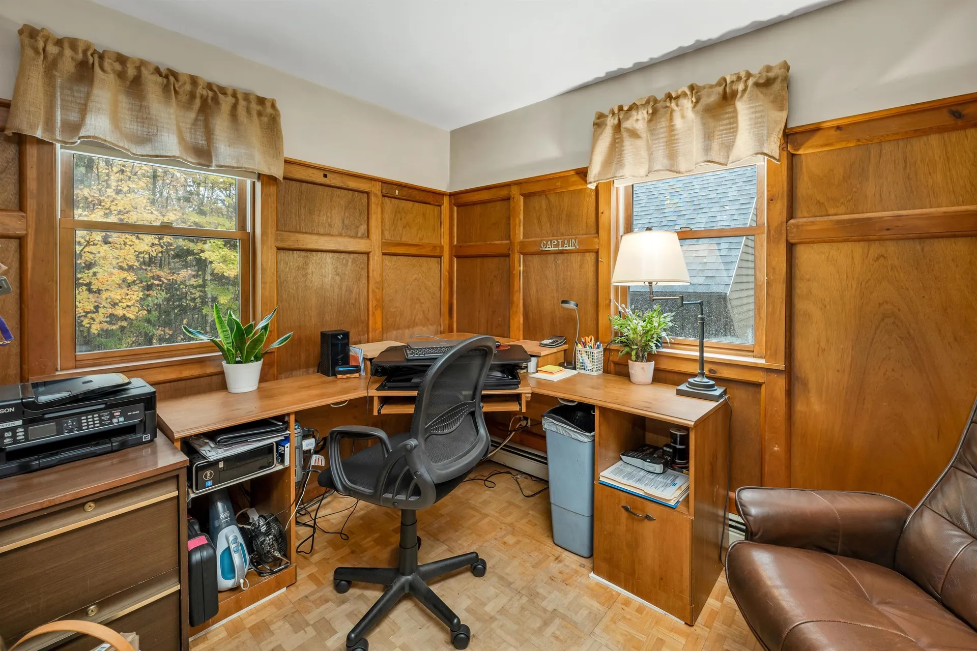 770 East Side Drive Alton NH 03809