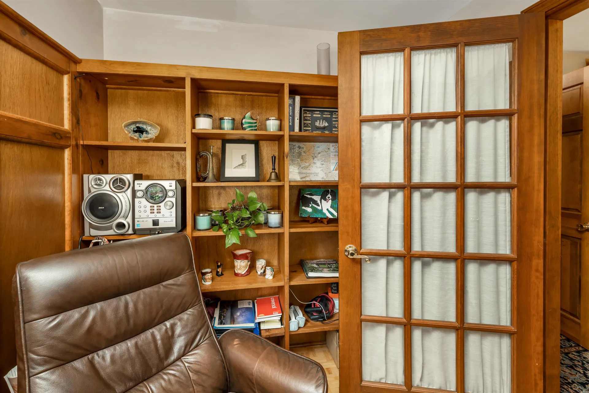 770 East Side Drive Alton NH 03809
