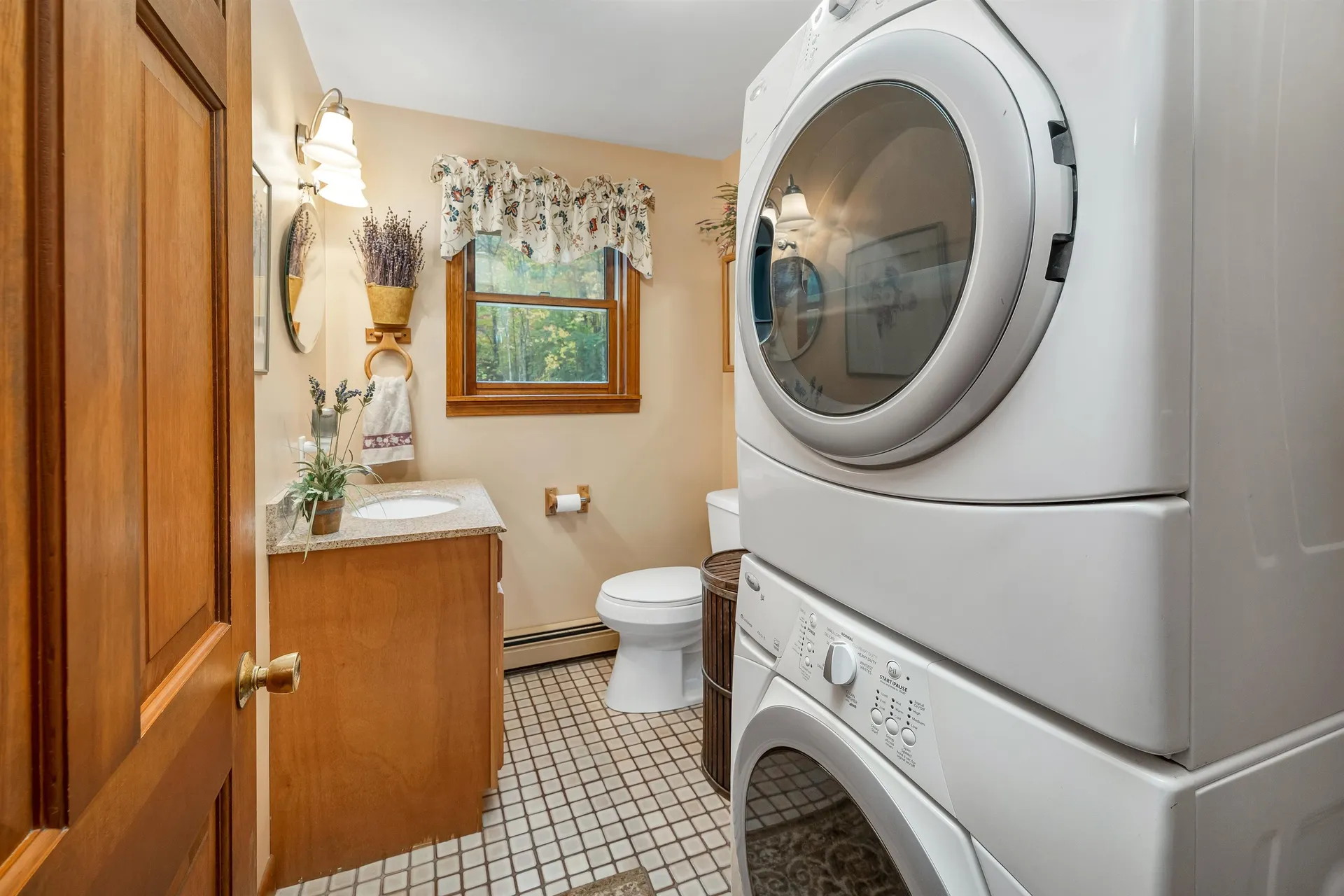 770 East Side Drive Alton NH 03809