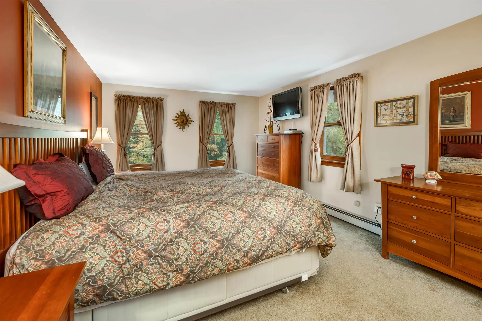 770 East Side Drive Alton NH 03809