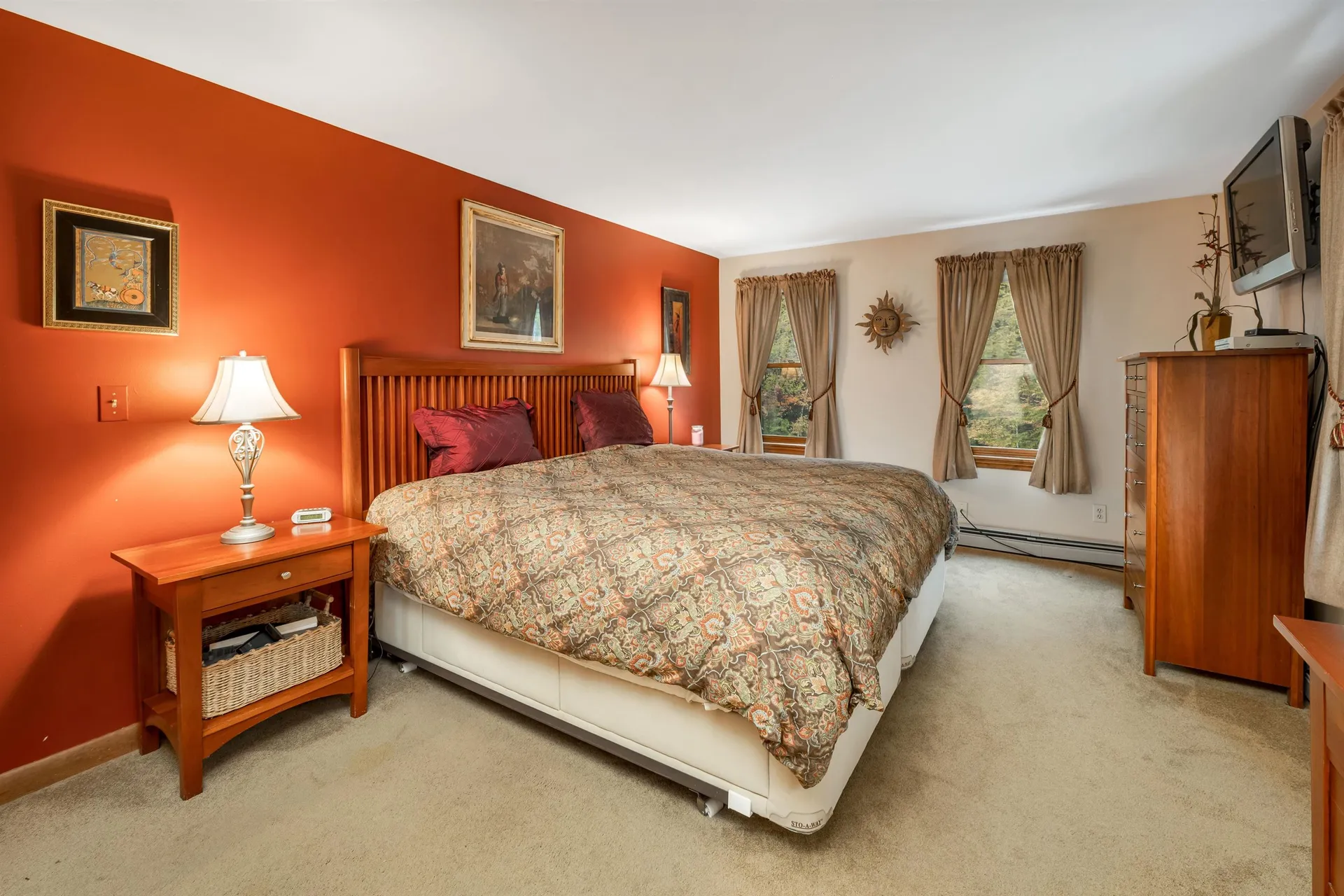 770 East Side Drive Alton NH 03809
