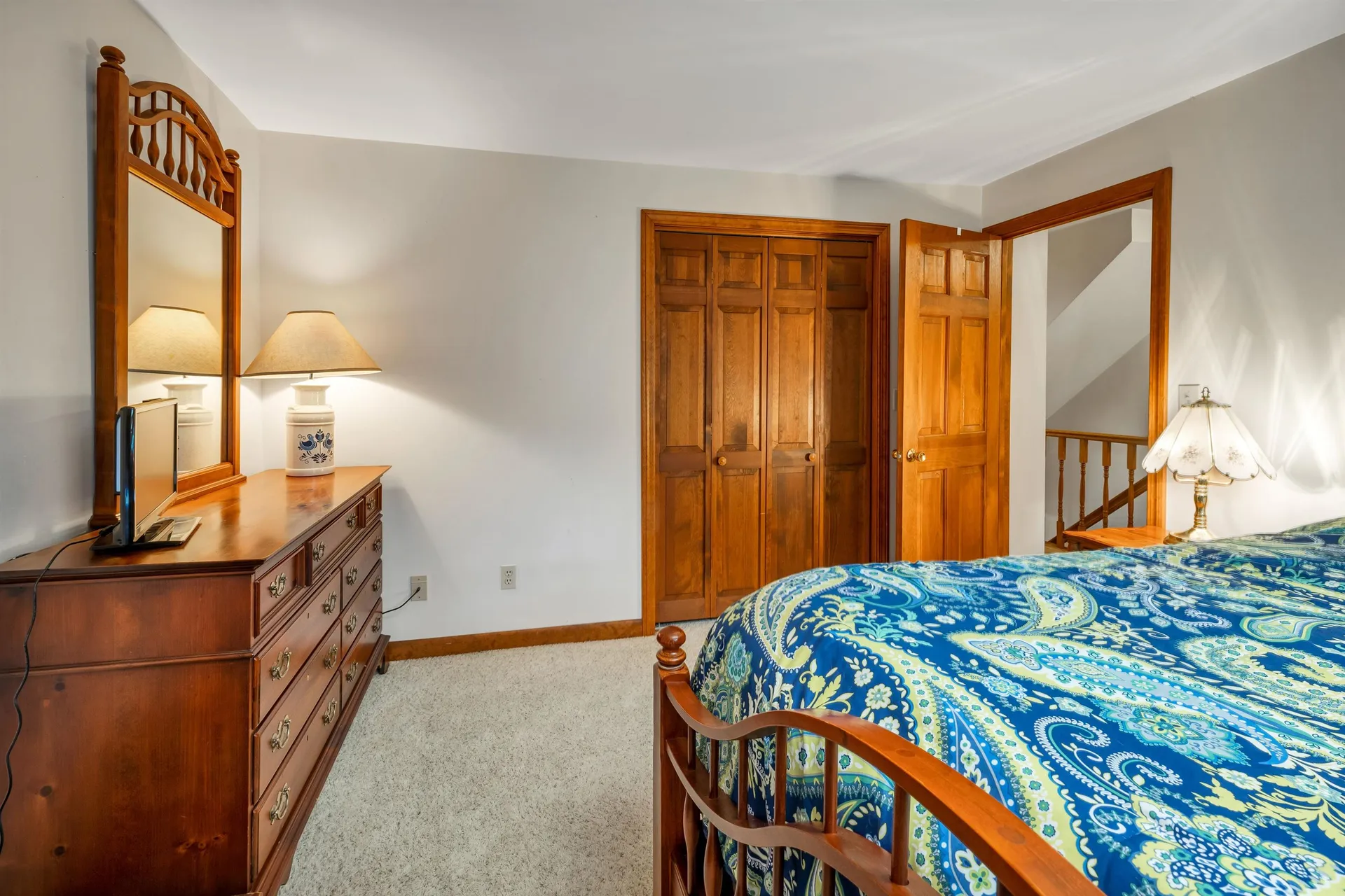 770 East Side Drive Alton NH 03809