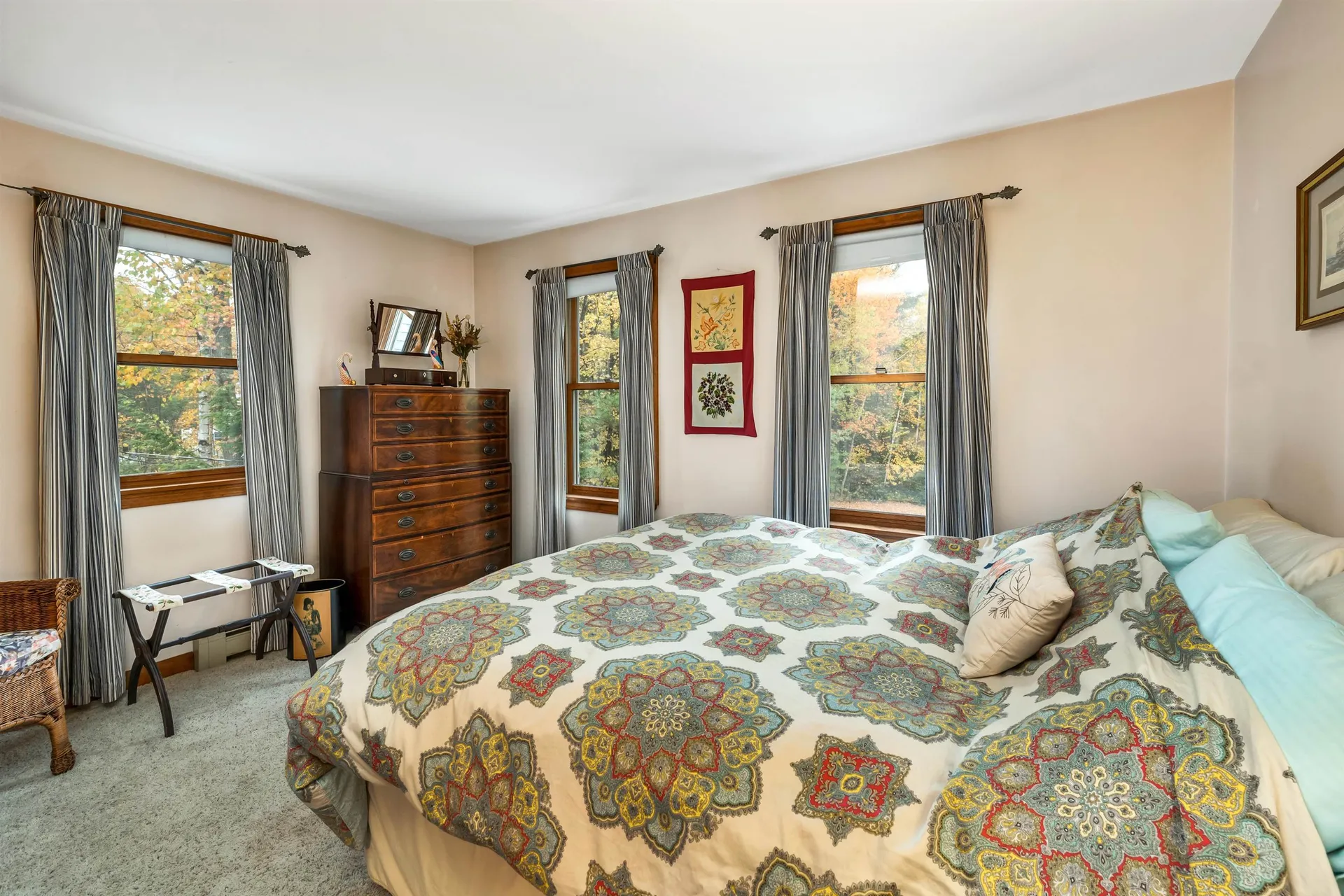 770 East Side Drive Alton NH 03809