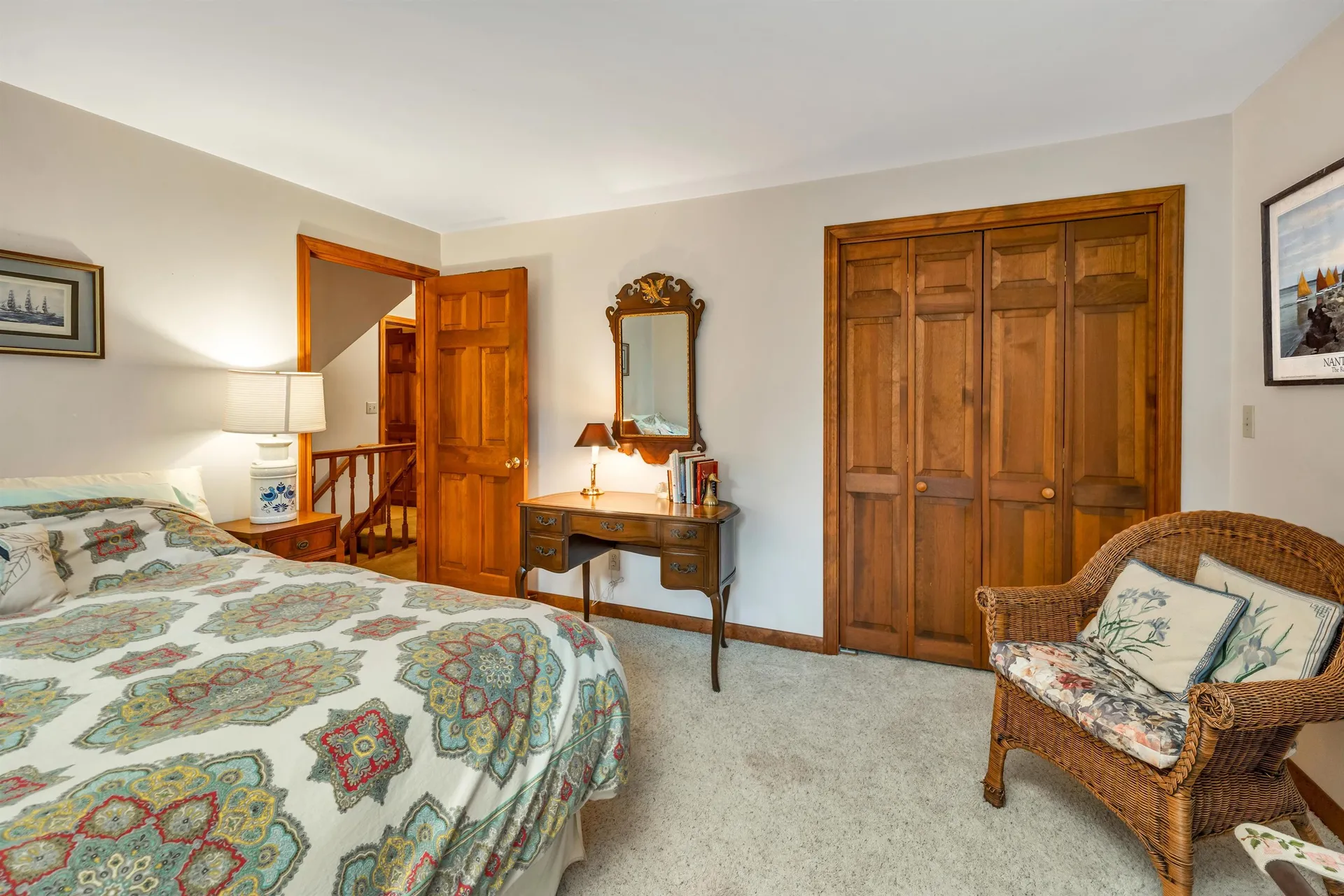 770 East Side Drive Alton NH 03809