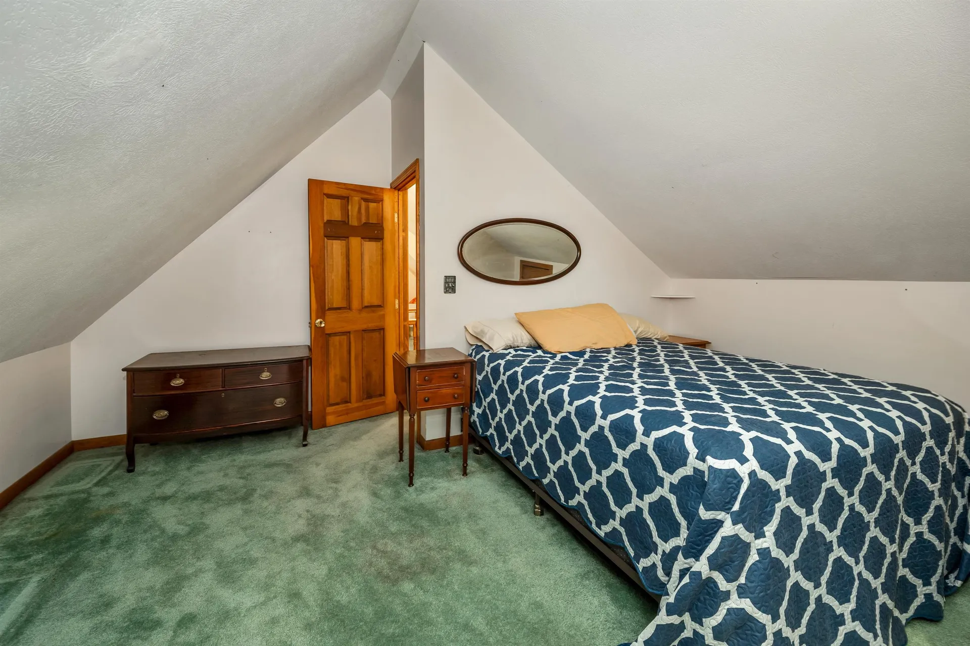 770 East Side Drive Alton NH 03809