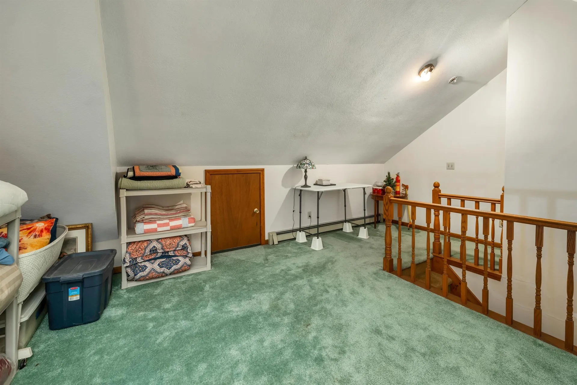 770 East Side Drive Alton NH 03809