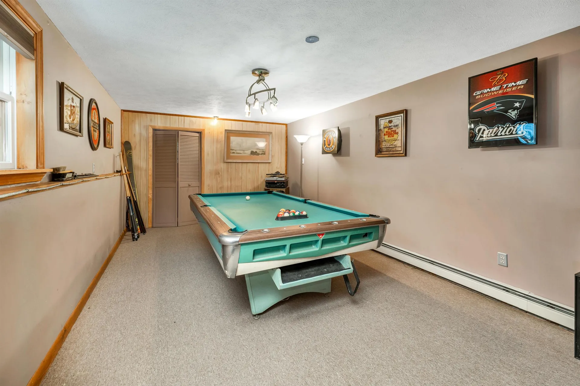 770 East Side Drive Alton NH 03809