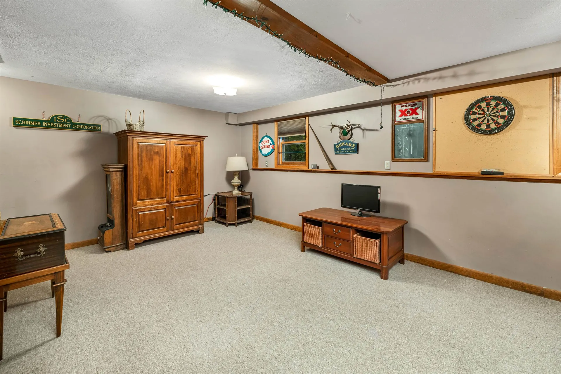 770 East Side Drive Alton NH 03809