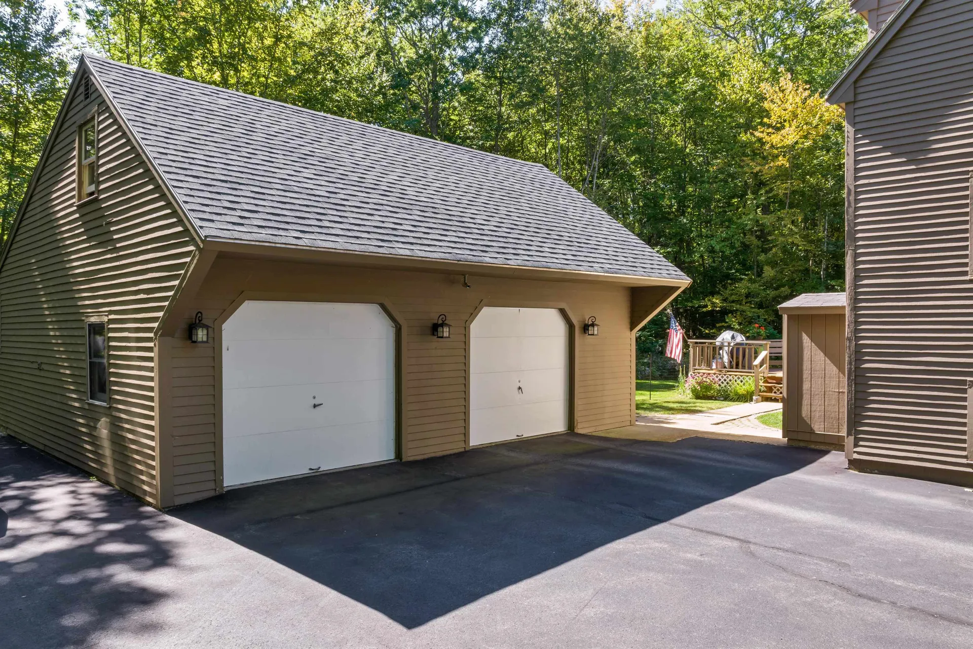 770 East Side Drive Alton NH 03809