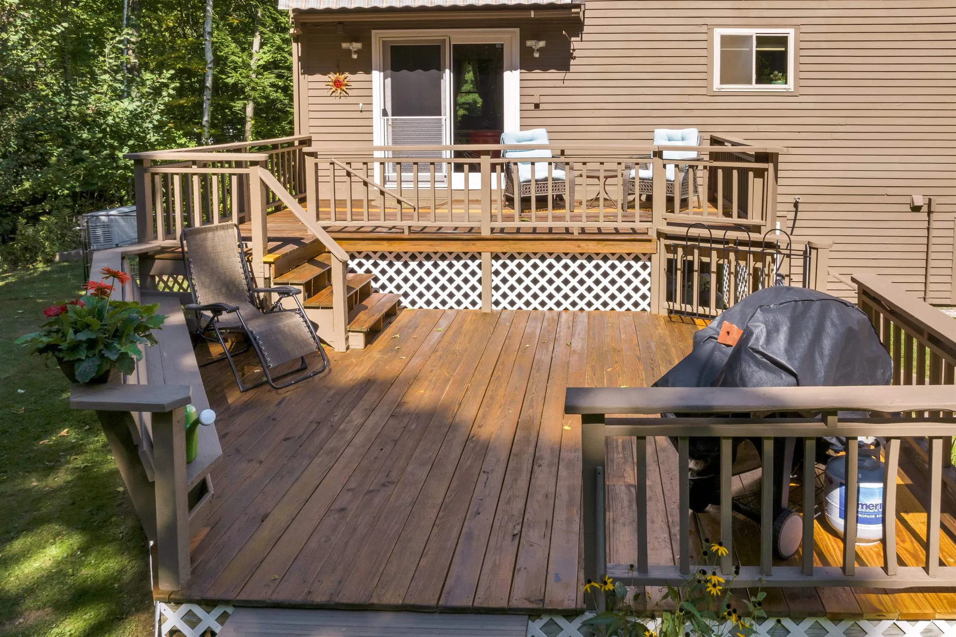 770 East Side Drive Alton NH 03809