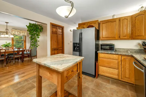 770 East Side Drive Alton NH 03809