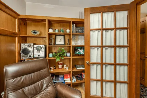 770 East Side Drive Alton NH 03809