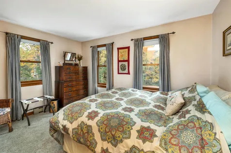 770 East Side Drive Alton NH 03809