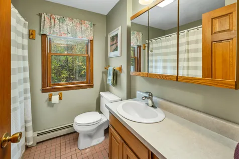 770 East Side Drive Alton NH 03809