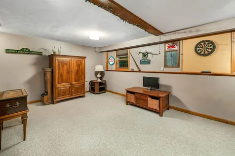 770 East Side Drive Alton NH 03809