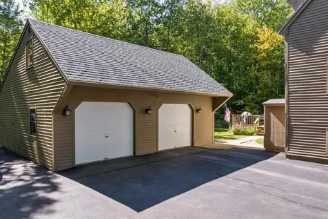 770 East Side Drive Alton NH 03809