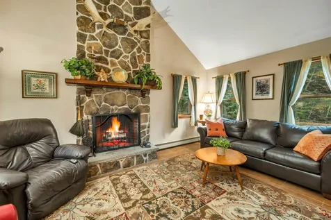 770 East Side Drive Alton NH 03809