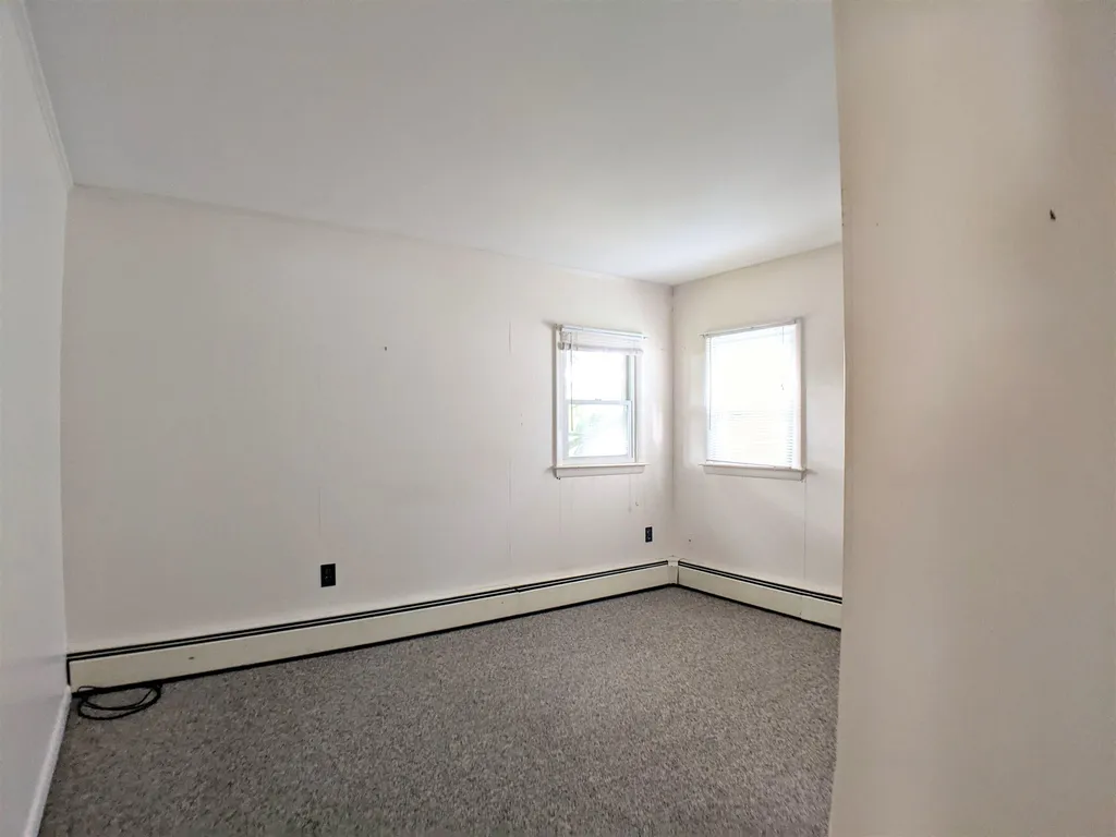 39 Nh Route 106 Gilmanton NH 03237