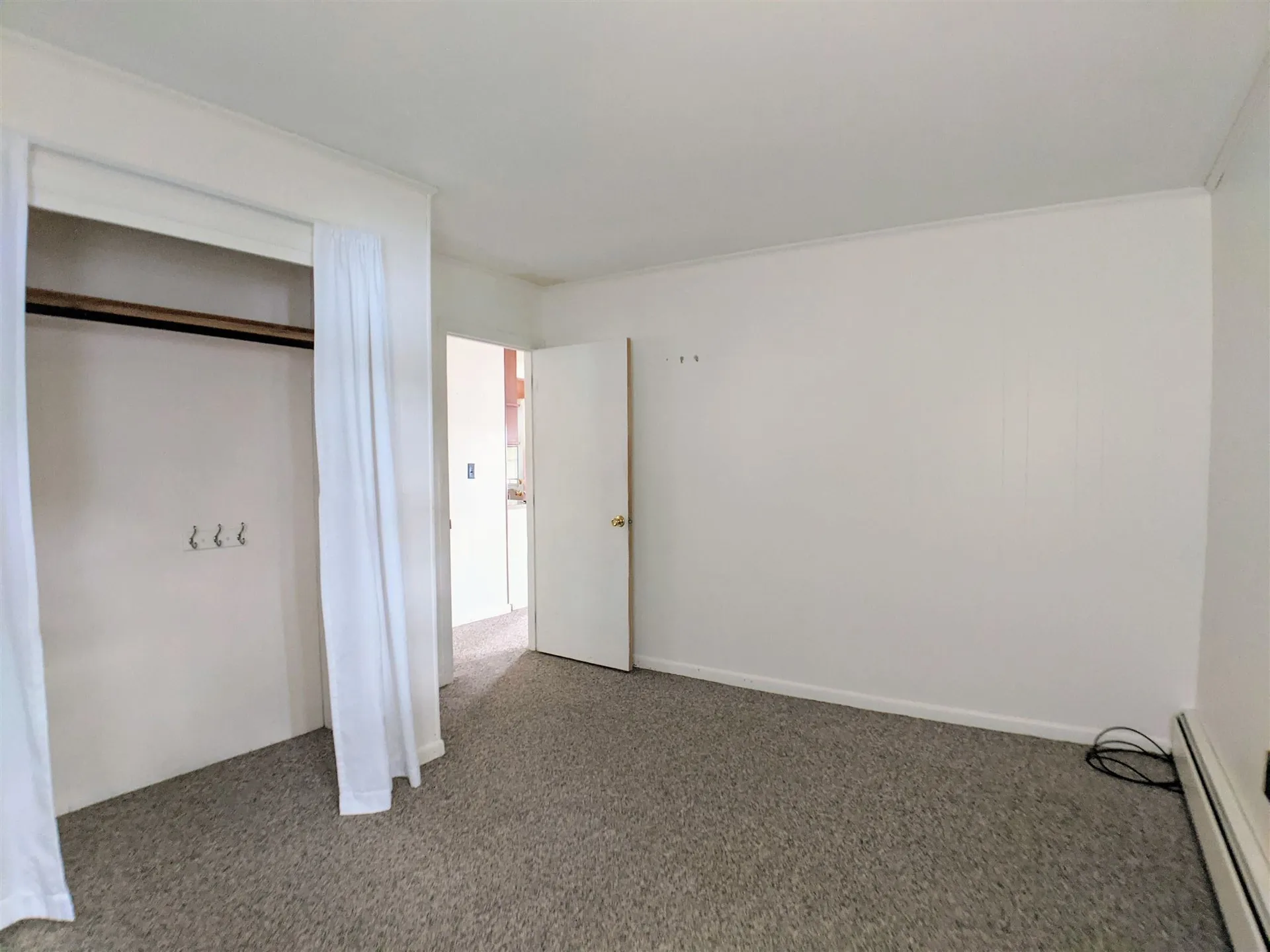 39 Nh Route 106 Gilmanton NH 03237