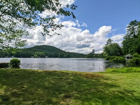 39 Nh Route 106 Gilmanton NH 03237