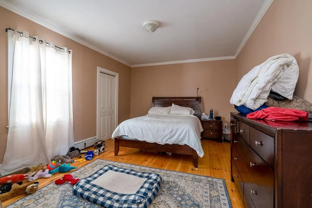 43 Union Street Portsmouth NH 03801
