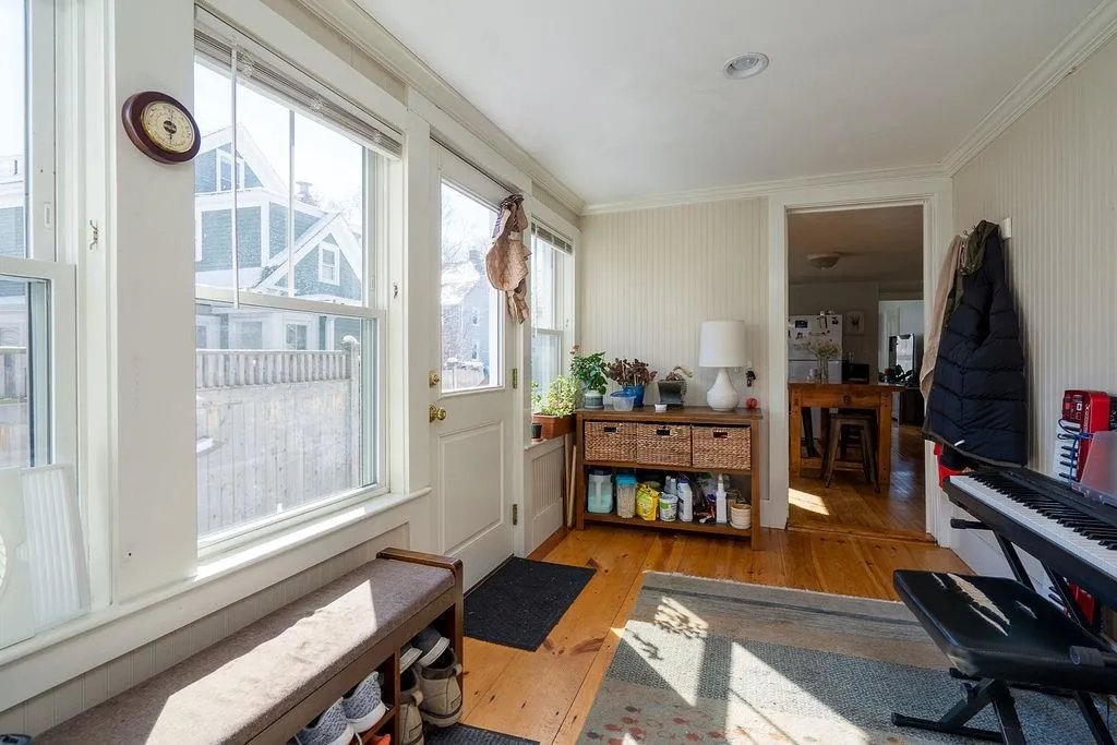 43 Union Street Portsmouth NH 03801