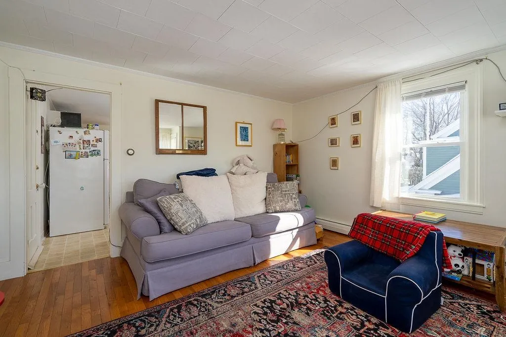 43 Union Street Portsmouth NH 03801