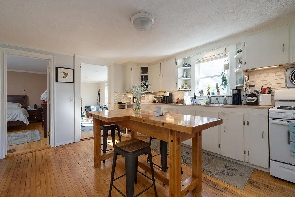 43 Union Street Portsmouth NH 03801