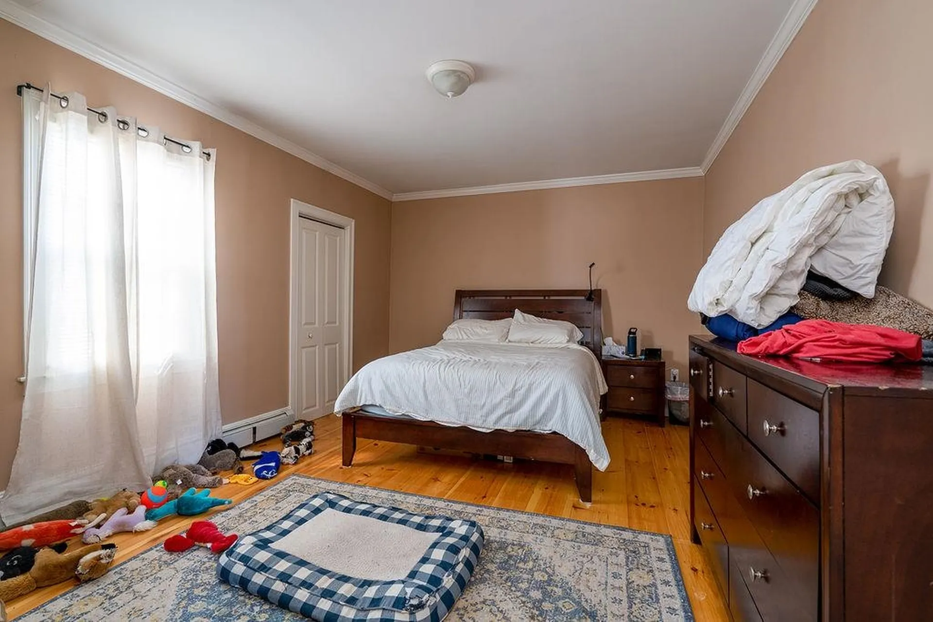 43 Union Street Portsmouth NH 03801