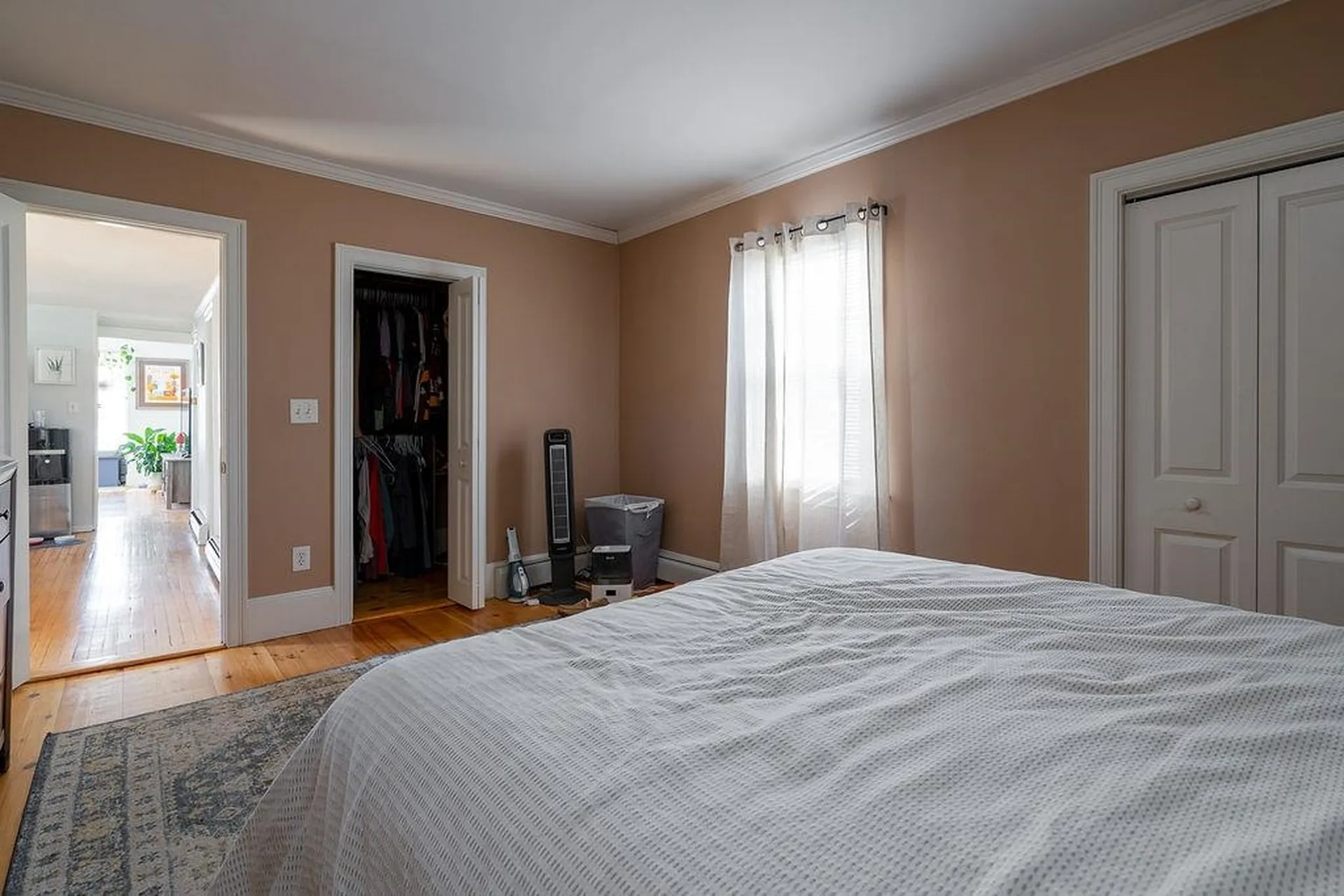 43 Union Street Portsmouth NH 03801