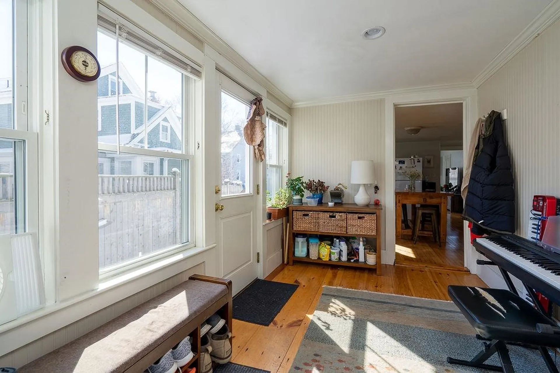 43 Union Street Portsmouth NH 03801