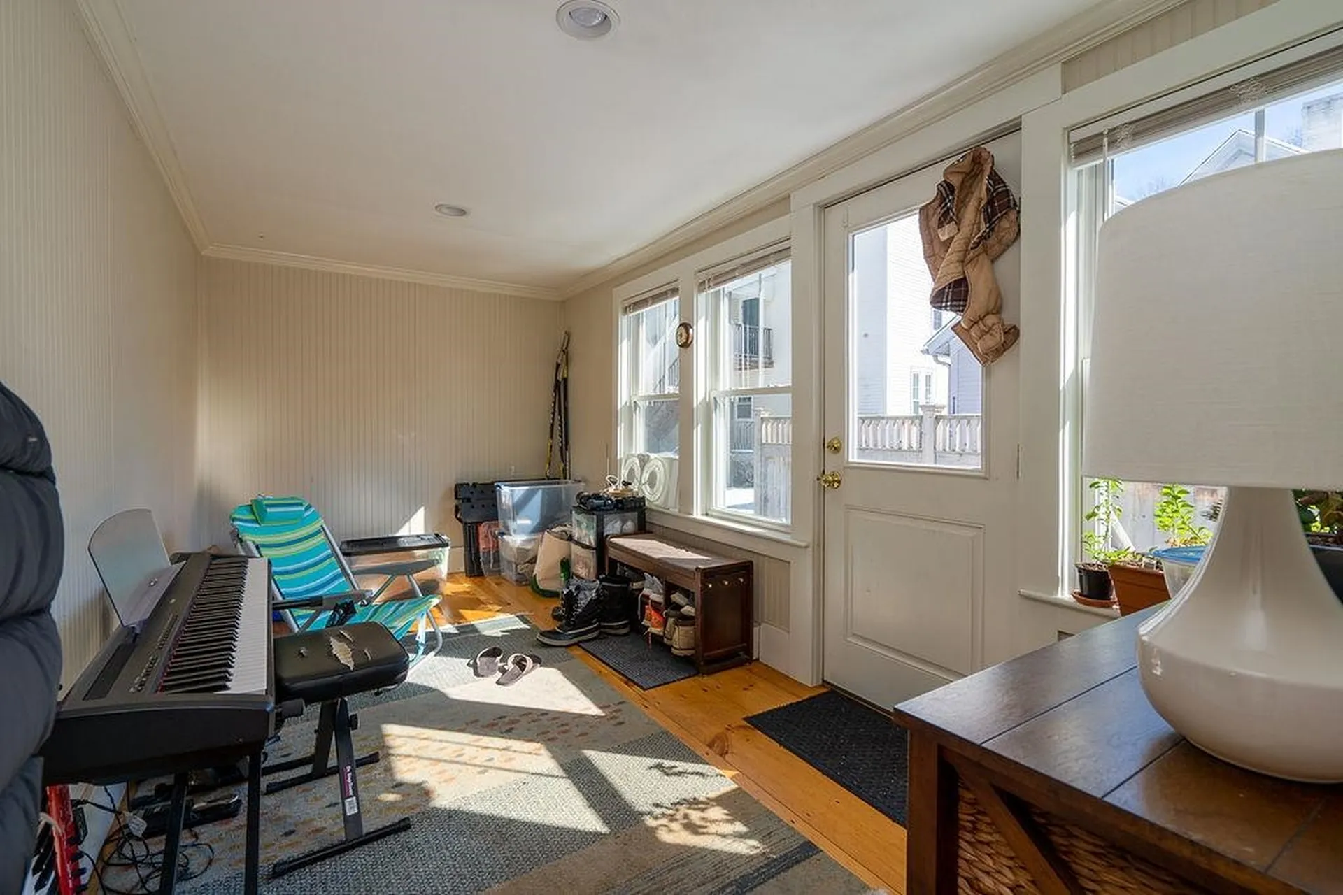 43 Union Street Portsmouth NH 03801