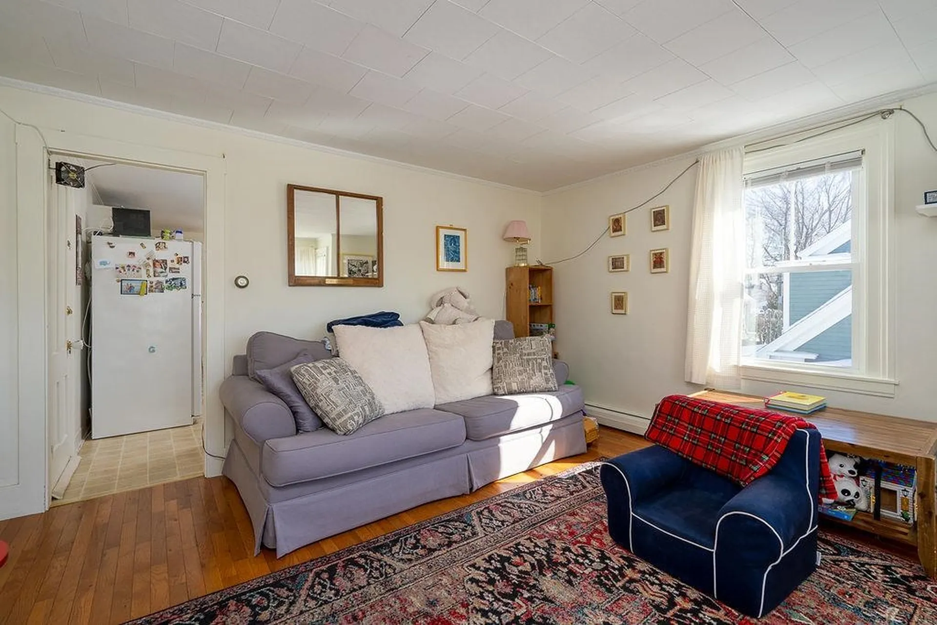 43 Union Street Portsmouth NH 03801