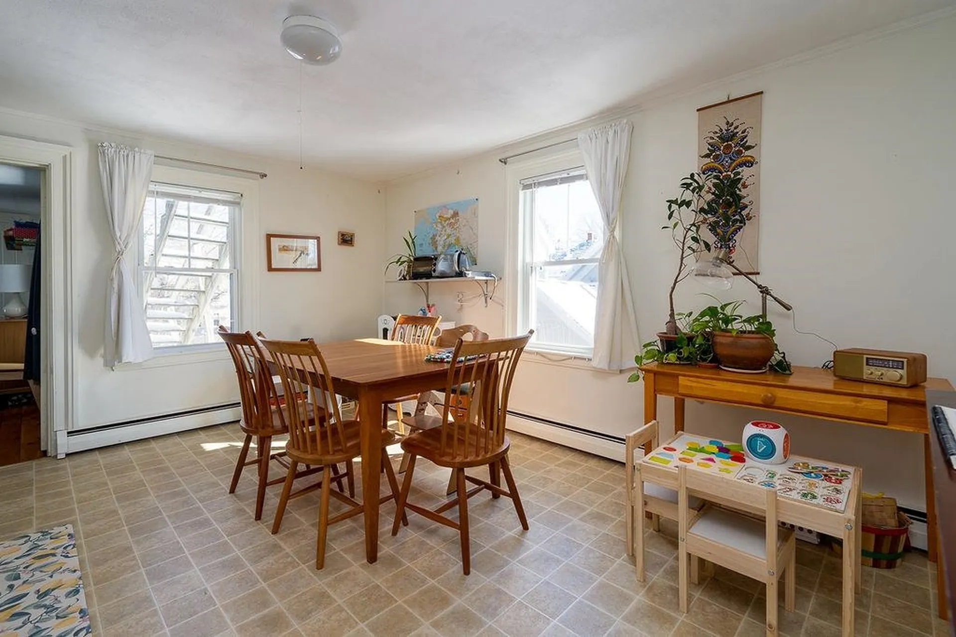 43 Union Street Portsmouth NH 03801