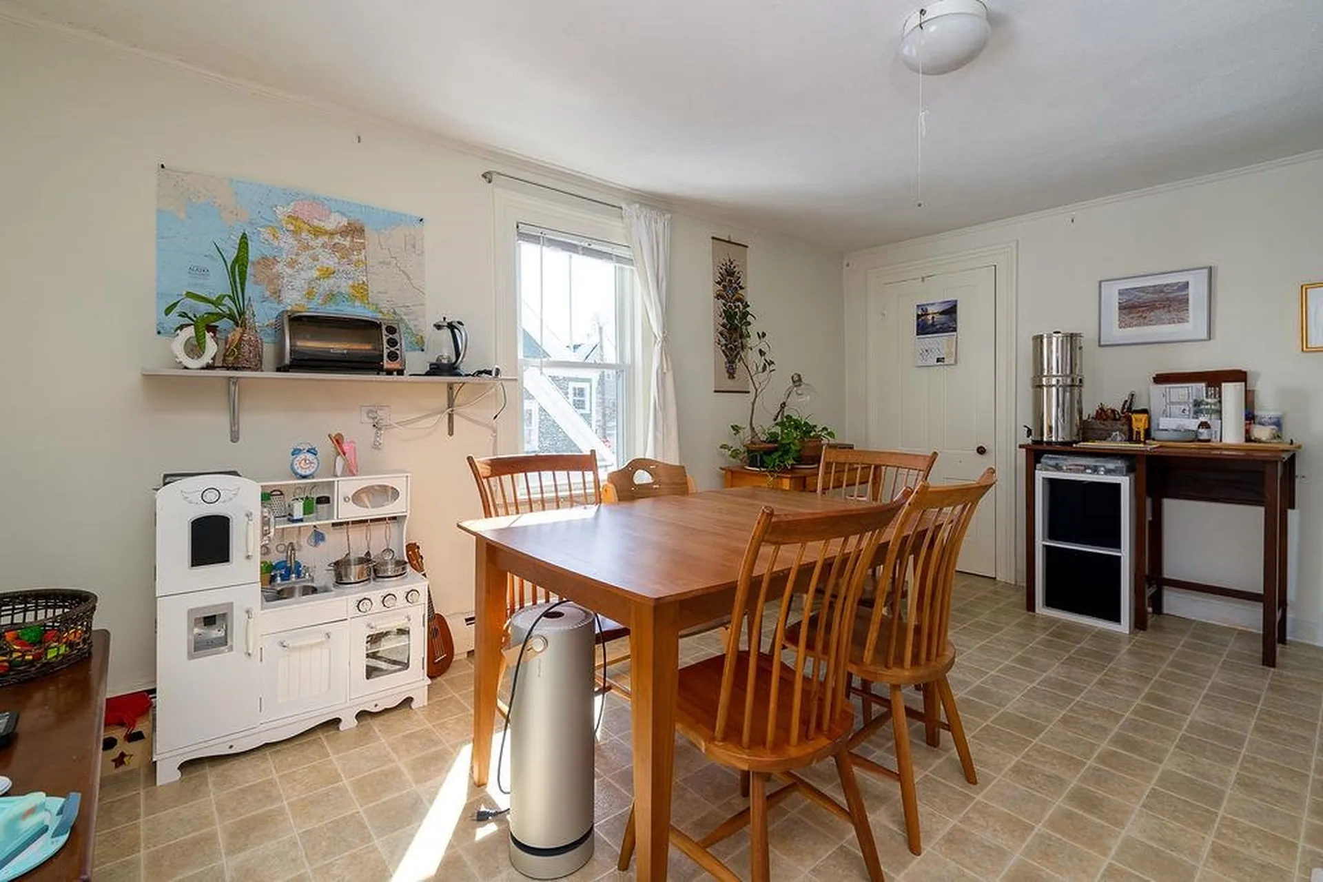 43 Union Street Portsmouth NH 03801