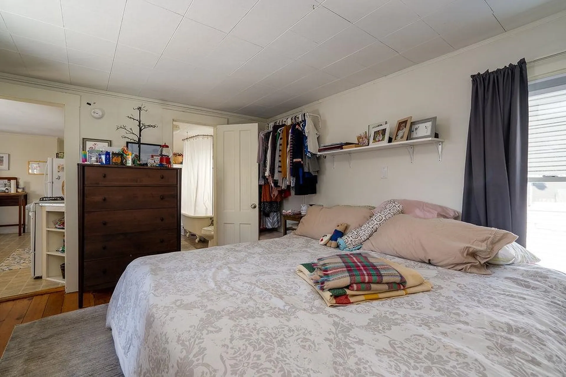 43 Union Street Portsmouth NH 03801