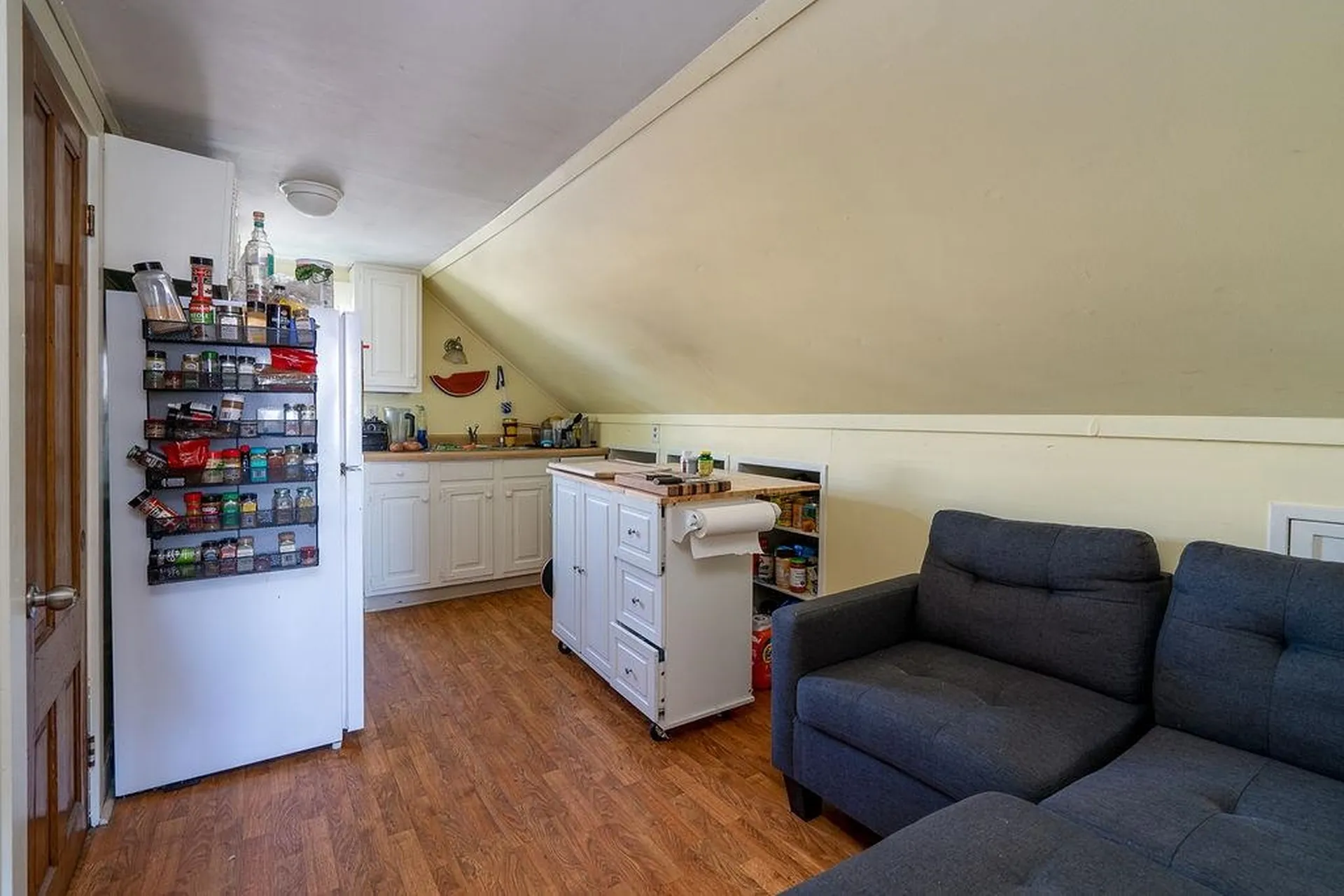 43 Union Street Portsmouth NH 03801