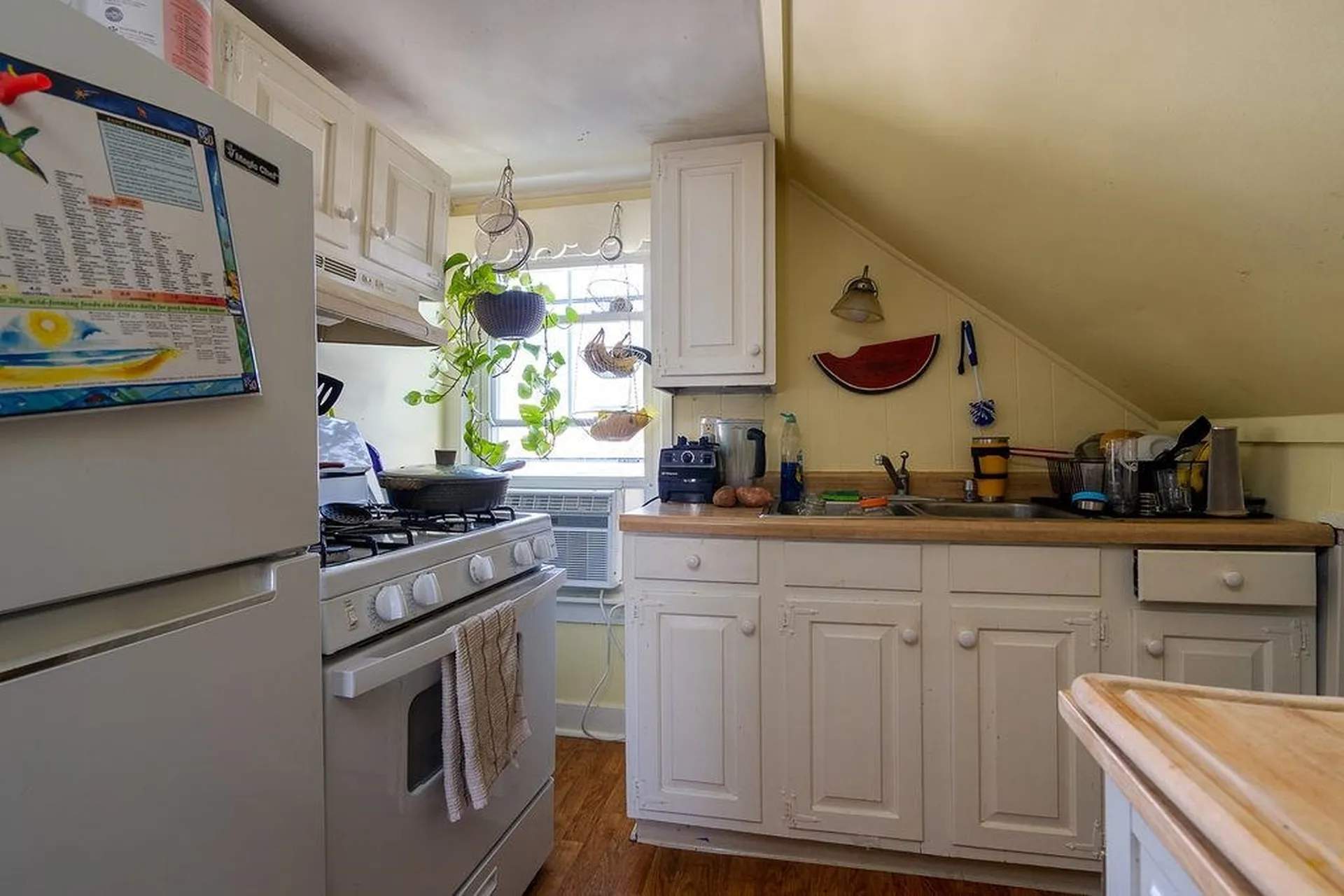 43 Union Street Portsmouth NH 03801