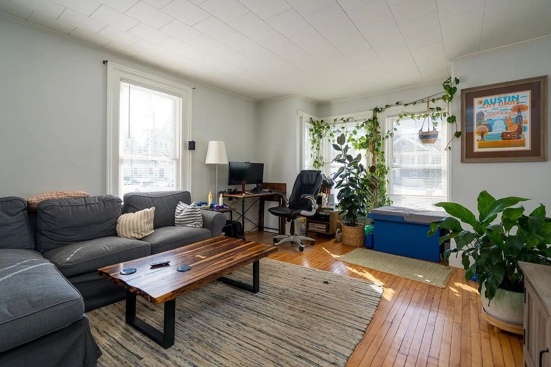 43 Union Street Portsmouth NH 03801