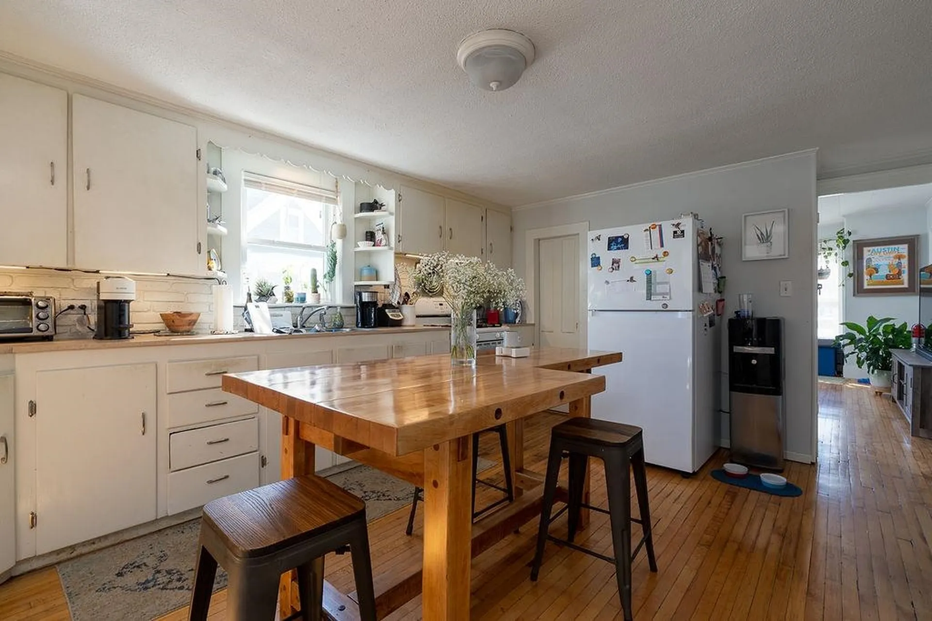 43 Union Street Portsmouth NH 03801