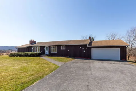 1876 Mount View Road Williston VT 05495