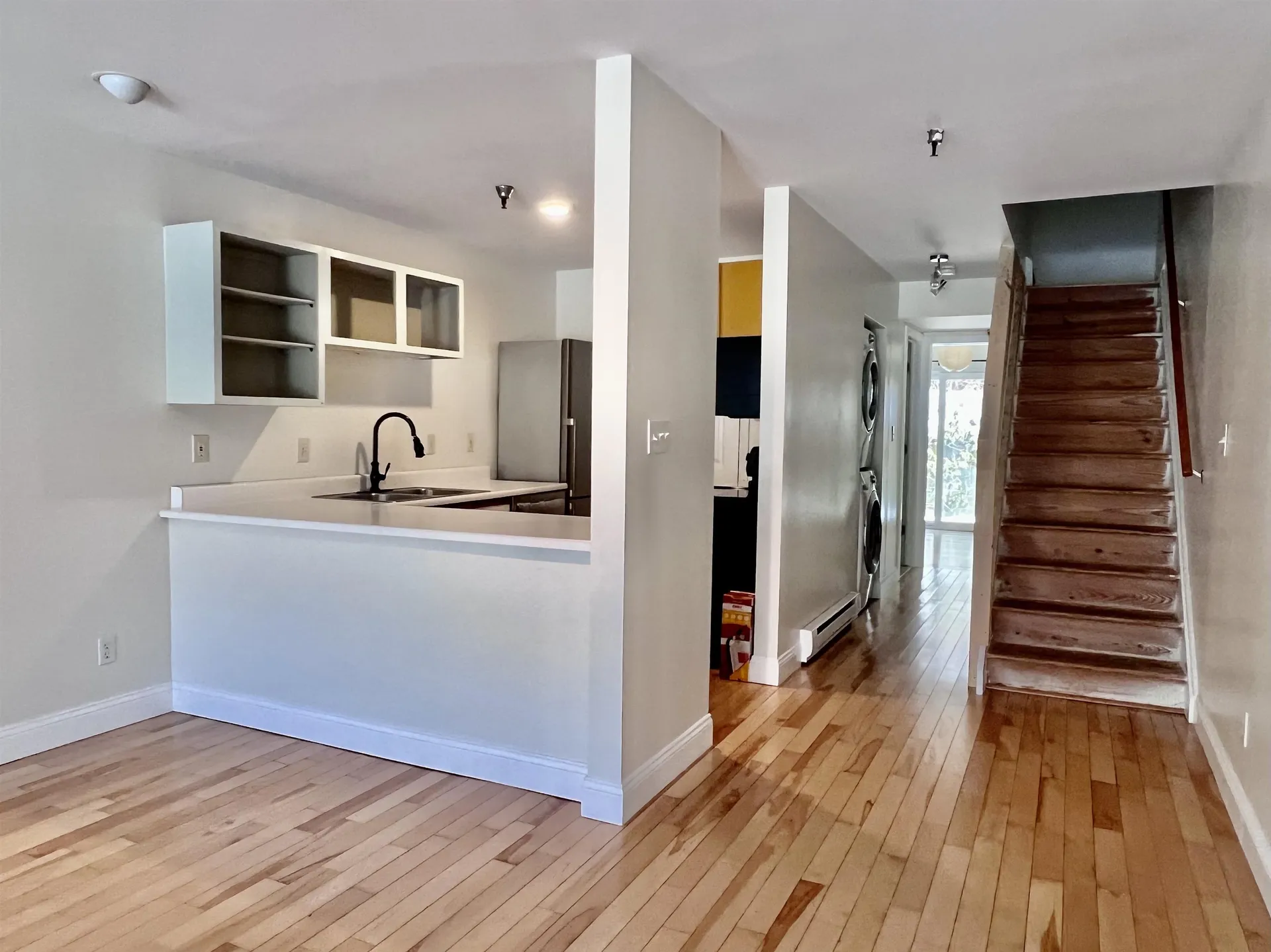 100 West Canal Street Winooski VT 05404