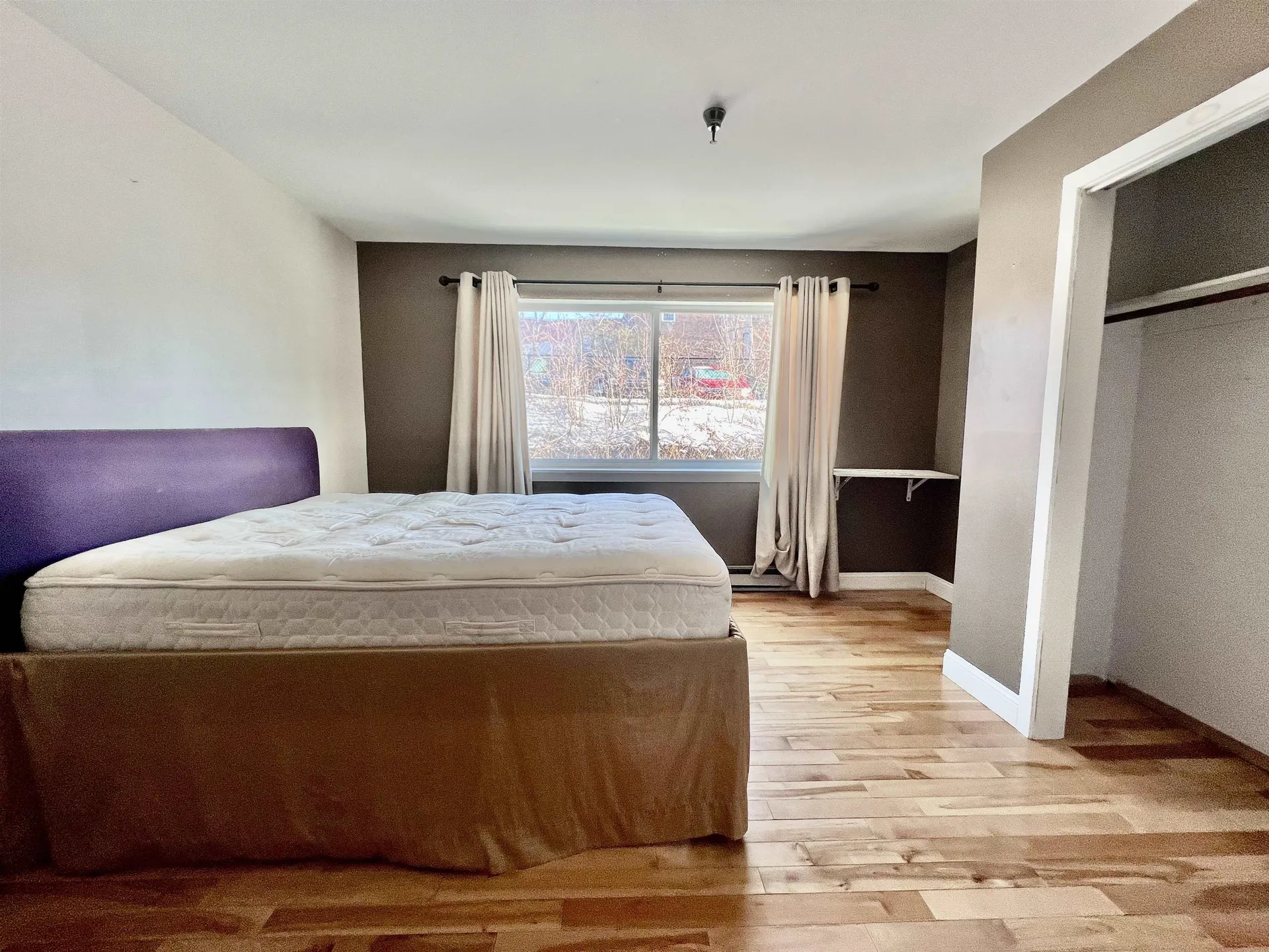 100 West Canal Street Winooski VT 05404