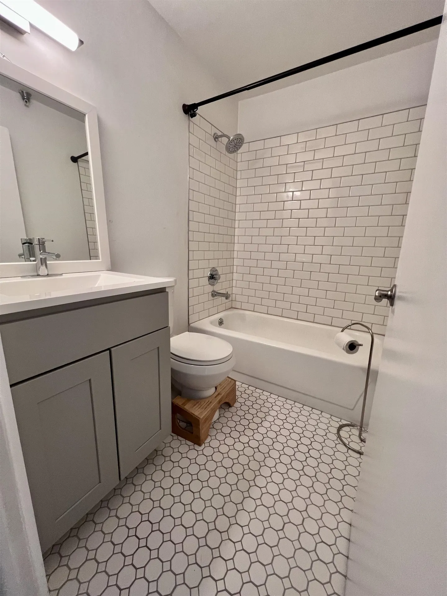 100 West Canal Street Winooski VT 05404