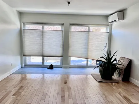 100 West Canal Street Winooski VT 05404