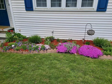 1133 Concord Avenue St. Johnsbury VT 05819