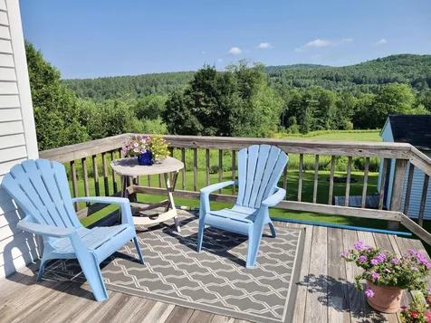 1133 Concord Avenue St. Johnsbury VT 05819