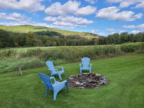 1133 Concord Avenue St. Johnsbury VT 05819